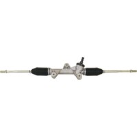 ALL BALLS UTV Steering Rack