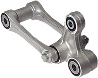 PIVOT WORKS Suspension Linkage Bearing Kit