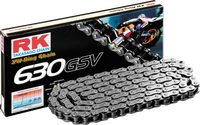 RK EXCEL 630 GSV Drive Chain