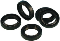 JAMES GASKETS Transmission Gasket