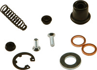 ALL BALLS Master Cylinder Rebuild Kit