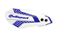 POLISPORT MX Flow Handguards