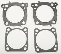 COMETIC Milwaukee 8 EST Gasket Kit
