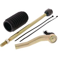 ALL BALLS Rack Tie Rod Kit