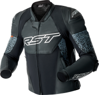 RST PS Supersport-K D30 Jacket