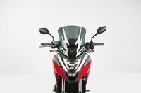 National Cycle VStream Sport Touring Windscreens