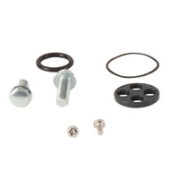 ALL BALLS Fuel Tap Rebuild Kit