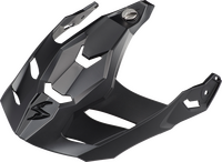SCORPION EXO XT9000 Peak Visor