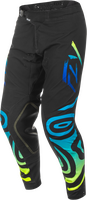 FLY RACING Evolution DST Zen Pants