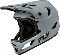 FLY RACING Rayce Helmets (2024)