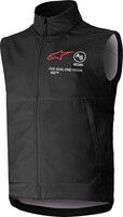 ALPINESTARS Techstar Softshell Vest