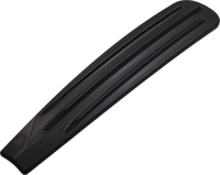 KENS FACTORY Dash Insert