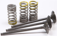 PROX Steel Intake Spring Kit