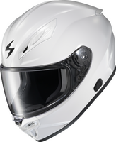 SCORPION EXO EXO-R430 Full-Face Helmet