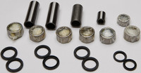 ALL BALLS Swingarm Linkage Bearing & Seal Kit