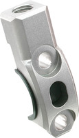 ZETA Rotating Bar Clamp