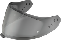 SCORPION EXO Eclipse/R430 Faceshield