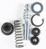 SHINDY Master Cylinder Kit