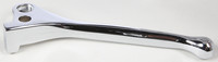 HARDDRIVE Brake Lever