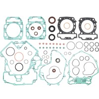 VERTEX Complete Engine Rebuild Kit