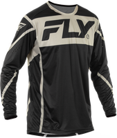 FLY RACING Lite Jersey