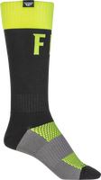 FLY RACING MX Pro Socks