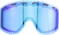 SCOTT 89SI Thermal ACS Goggle Lens
