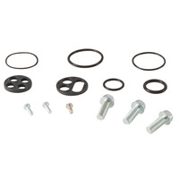 ALL BALLS Fuel Tap Rebuild Kit