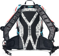 USWE Hajker Pro 30 Winter Daypack