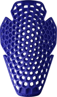 Rheon Rheon Replacement Armor