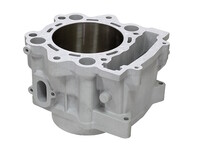 NAMURA Namura Cylinders