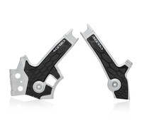 ACERBIS X-Grip Frame Guard