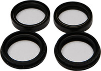 ALL BALLS Fork/Dust Seal Wiper Kit