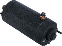 HARDDRIVE Starter Motor