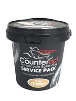 COUNTERACT Tire Balancing Beads Shop Pack