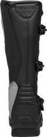 FLY RACING Maverik LT Boot (2025)