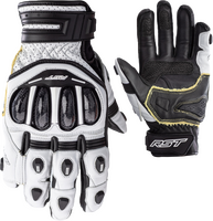 RST Tractech EVO 4 Short CE Glove