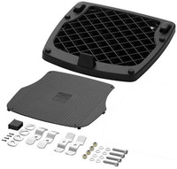 GIVI Tkr Mounting Hardware