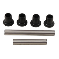 All Balls Rear Independent Suspension Knuckle Side Kit For 2016-2021 Can-Am Defender/Maverick Trail 500-1000 50-1231