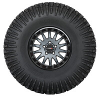 SYSTEM 3 TIRE RC500S 37X10R15