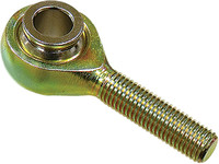 SP1 Tie Rod End