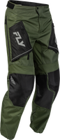 FLY RACING Patrol Pants