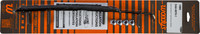 WOODYS Dooly Carbide Runner