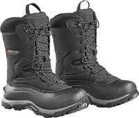 BAFFIN Summit Boots