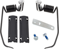 SP1 Premium Reversable Ice Scratchers