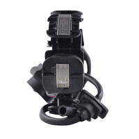 RM STATOR High Output Stator, Charging System Conversions, Ignition System, & Lighting Upgrade Kits
