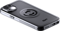 SP CONNECT Phone Case Xtreme SPC+