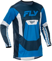 FLY RACING 2026 Youth Lite Jersey