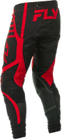 FLY RACING Lite Pant