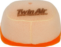 TWIN AIR Foam Air Filter